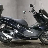 pcx 2020|موتورسیکلت|جم, |دیوار