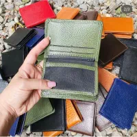 جاکارتی دوبل چرم|کیف، کفش، کمربند|تهران, پونک|دیوار