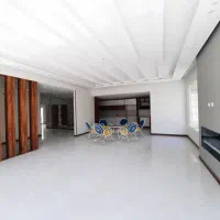 دکوراسیون داخلی و دیزاین و ساخت ویلا با شرایط عالی|خدمات پیشه و مهارت|کرج, گوهردشت|دیوار