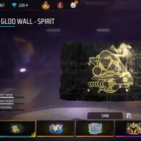 اکانت فری فایر|کنسول، بازی ویدئویی و آنلاین|قشم, |دیوار