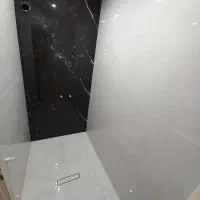 بنا و کاشیکار|خدمات پیشه و مهارت|همدان, |دیوار