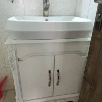 روشویی کابینتی