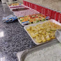 کاروان زیارتی کربلا حرکت پنجشنبه ۲۲ ابان|تور و چارتر|اهواز, نادری|دیوار