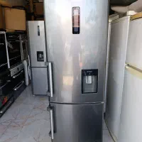 یخچال فریزر