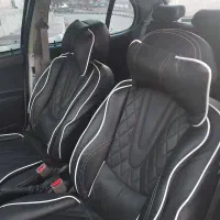 ساینا تمام رنگ ۹۶|خودرو سواری و وانت|کرمانشاه, |دیوار