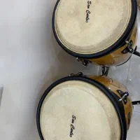 فروش تومبا