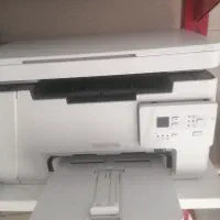 پرینتراستوک hp canon samsung|پرینتر، اسکنر، کپی، فکس|کرمان, |دیوار