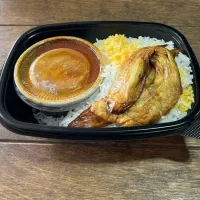 نیروی خانم .آشپزخانه رستوران|استخدام خدمات فروشگاه و رستوران|فولادشهر, مسکن مهر فولادشهر|دیوار