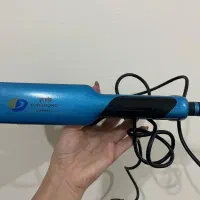 یک عدداتو|آرایشی، بهداشتی، درمانی|شوشتر, |دیوار