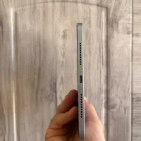 iPad mini7 2024 128gig wifi|تبلت|تهران, فلسطین (میدان انقلاب)|دیوار