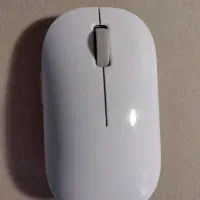 موس برند شیائومی|قطعات و لوازم جانبی رایانه|قم, سعادتی|دیوار