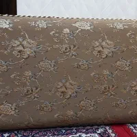 پشتی نونو|پشتی|شیراز, شهرک صنعتی شیراز|دیوار