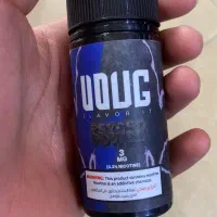 جویس میکس همه مدل ۱۸۵ هزارتومان