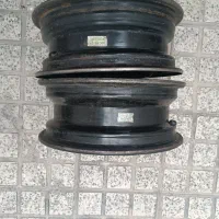 رینگ پراید|حراج|شاهدشهر, |دیوار