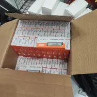 آداپتور پاور اسلیم60وات5امپر واقعی