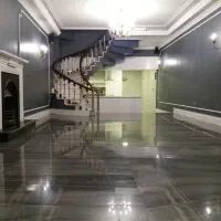 خدماتی نظافت راه پله ساختمان پارکینگ و مشاعات|خدمات نظافت|تبریز, |دیوار