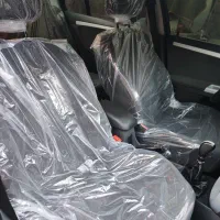 سورن مشکی EF /ELX|خودرو سواری و وانت|زاهدان, |دیوار