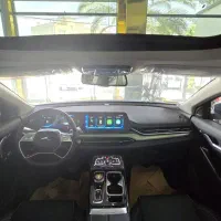 خودرو kmcSr6صفر کیلومتر /تحویل فوری از نمایندگی