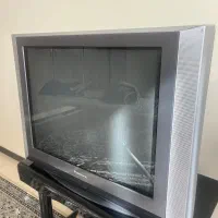 تلوزیوم قدیمی