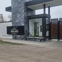 فروش اختصاصی ملک های شهرک مالیبو