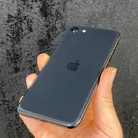 iPhone Se2020