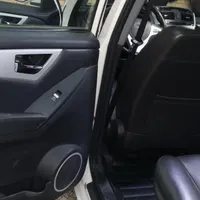 پژو پارس اتوماتیک