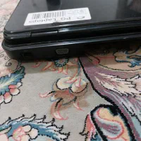 لبتاب دل|رایانه همراه|مشهد, شهرک شهید باهنر|دیوار