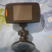 دوربین ثبت وقایع