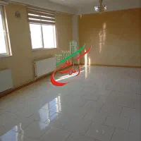 فاز 4 مجتمع شهریار بزرگ متراژ(1.2.3) املاک ملی