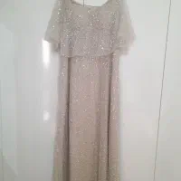 لباس.شومیز.مجلسی