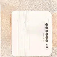 مودم LTE 4G
