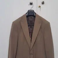 دو عدد کت تک شیک از برند set man