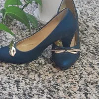 کفش مجلسی