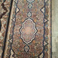 کناری فرش