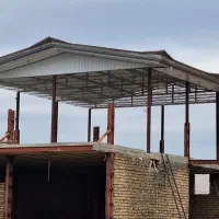 سقف سازی احمدی|خدمات پیشه و مهارت|کبودرآهنگ, |دیوار