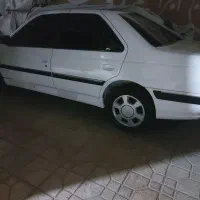 پژو پارس LX TU5، مدل ۱۳۹۹|خودرو سواری و وانت|خورموج, |دیوار