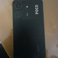 گوشی پوکو c65|موبایل|پارس‌آباد, |دیوار