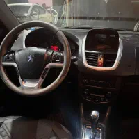 ۲۰۷ سقف شیشه ای مدل ۴۰۲|خودرو سواری و وانت|سبزوار, کاشفی شمالی (دادگستری)|دیوار