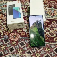 گوشی نوت13