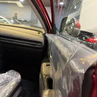 هوندا zRV 2024|خودرو سواری و وانت|تهران, حکمت|دیوار