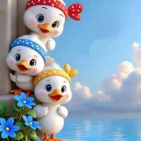 آفری کیش بدون پیش پرداخت