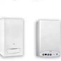 نصب تعمیرات پکیچ