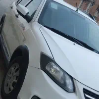 کوییک اخرای مدل  ۱۴۰۱