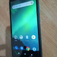 گوشی نوکیا c2