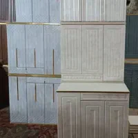 کلاف منتاژ کار وکیوم کار|خدمات پیشه و مهارت|تهران, شهرک ولیعصر شمالی|دیوار