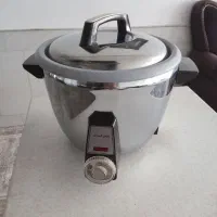 پلوپز مدل پارس خزر