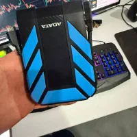 هارد h710pro hdd adata 1tb