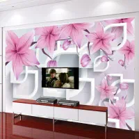 میز تی وی|مبلمان خانگی و میز عسلی|ورامین, ورامین|دیوار