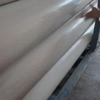 لوله pvc جدارفشار پلیکا|عمده‌فروشی|تهران, بهارستان|دیوار