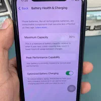 iphone x 256g|موبایل|تهران, خواجه نصیر طوسی|دیوار